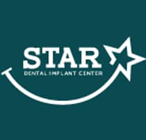 Slider image (1) Star Dental Implant Center